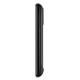 K-Touch A1, ���� #3