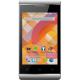 K-Touch A20, ���� #1
