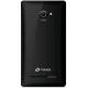 K-Touch A20, ���� #2