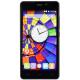 K-Touch A30, ���� #1