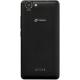 K-Touch A30, ���� #2