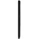 K-Touch A30, ���� #3