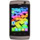 K-Touch A35, ���� #1