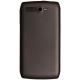 K-Touch A35, ���� #2