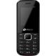 K-Touch M101,  #1