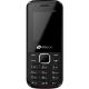 K-Touch M101, ���� #1