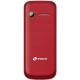 K-Touch M101, ���� #2