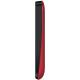 K-Touch M101, ���� #3
