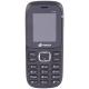 K-Touch M105, ���� #1