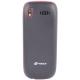K-Touch M105, ���� #2