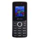 K-Touch M106, ���� #1
