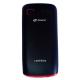 K-Touch M106, ���� #2
