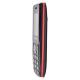 K-Touch M106, ���� #3