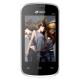 K-Touch M10 Plus, ���� #1