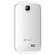 K-Touch M10 Plus, ���� #2