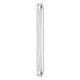 K-Touch M10 Plus, ���� #3