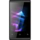 K-Touch M10 Pro, ���� #1