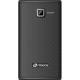 K-Touch M10 Pro, ���� #2