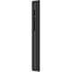 K-Touch M10 Pro, ���� #3