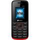 K-Touch M151,  #1