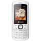 K-Touch M152, ���� #1