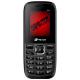 K-Touch M153, ���� #1