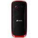 K-Touch M153, ���� #2