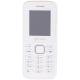K-Touch M155,  #1