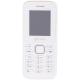 K-Touch M155, ���� #1