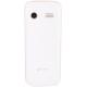 K-Touch M155, ���� #2