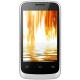 K-Touch M15 Plus, ���� #1