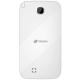 K-Touch M15 Plus, ���� #2