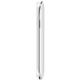 K-Touch M15 Plus, ���� #3