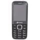 K-Touch M202, ���� #1