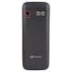 K-Touch M202, ���� #2