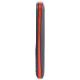 K-Touch M202, ���� #3