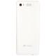K-Touch M222, ���� #2