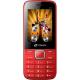 K-Touch M251, ���� #1