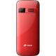 K-Touch M251, ���� #2