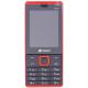 K-Touch M255, ���� #1