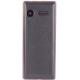 K-Touch M255, ���� #2