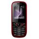 K-Touch M2, ���� #1