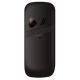 K-Touch M2, ���� #2