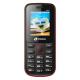 K-Touch M2 Star, ���� #1