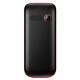 K-Touch M2 Star, ���� #2