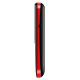 K-Touch M2 Star, ���� #3