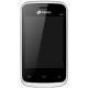 K-Touch M30, ���� #1