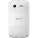 K-Touch M30, ���� #2