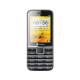K-Touch M9, ���� #1
