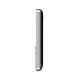 K-Touch M9, ���� #2